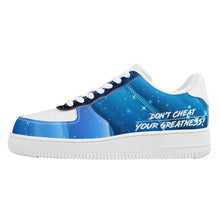 Load image into Gallery viewer, Low Top Unisex Sneaker
