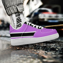 Load image into Gallery viewer, DVYG Xclusive Low Top Unisex Sneaker
