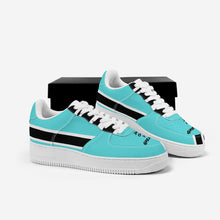 Load image into Gallery viewer, DCYG Xclusive Low Top Unisex Sneaker