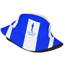 Load image into Gallery viewer, DCYG Xclusive Adult Bucket Hat