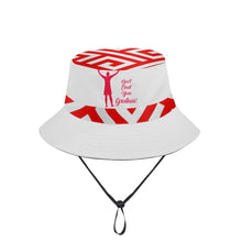 Load image into Gallery viewer, Fisherman's Hat