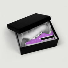 Load image into Gallery viewer, DVYG Xclusive Low Top Unisex Sneaker