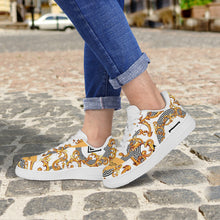 Load image into Gallery viewer, Low Top Unisex Sneaker