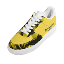Load image into Gallery viewer, DCYG Low Top Unisex Sneaker