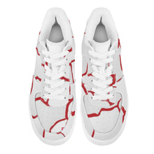 Load image into Gallery viewer, Black People Unisex Sneaker