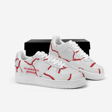 Load image into Gallery viewer, Espanol Low Top Unisex Sneaker