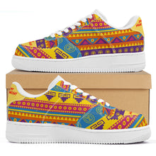 Load image into Gallery viewer, Low Top Unisex Sneaker