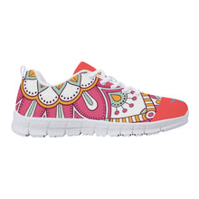 Load image into Gallery viewer, Sneakers - White