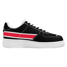 Load image into Gallery viewer, Don't Cheat Your Greatness, Low Top Unisex Sneaker