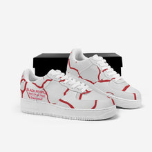 Load image into Gallery viewer, Black People Unisex Sneaker
