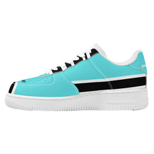 Load image into Gallery viewer, DCYG Xclusive Low Top Unisex Sneaker