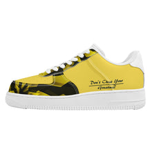 Load image into Gallery viewer, DCYG Low Top Unisex Sneaker