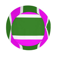 Load image into Gallery viewer, DCYG Xclusive Female Adult Bucket Hat