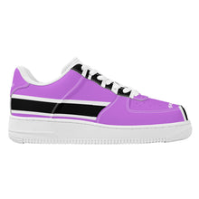 Load image into Gallery viewer, DVYG Xclusive Low Top Unisex Sneaker