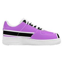 Load image into Gallery viewer, DVYG Xclusive Low Top Unisex Sneaker