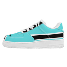 Load image into Gallery viewer, DCYG Xclusive Low Top Unisex Sneaker