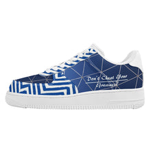 Load image into Gallery viewer, Kids Low Top Unisex Sneaker