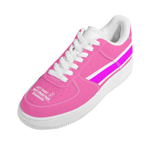 Load image into Gallery viewer, Get That Bag, Low Top Unisex Sneaker