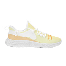 Load image into Gallery viewer, New Arrival Mesh Knit Shoes