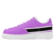 Load image into Gallery viewer, Don't Cheat Your Greatness, Low Top Unisex Sneaker