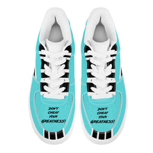Load image into Gallery viewer, DCYG Xclusive Low Top Unisex Sneaker