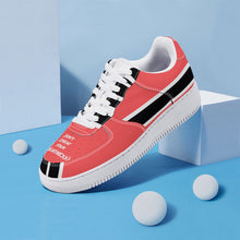 Load image into Gallery viewer, DCYG Xclusive Low Top Unisex Sneaker