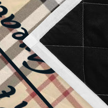 Load image into Gallery viewer, Quilt Bed Sets