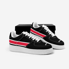 Load image into Gallery viewer, Don't Cheat Your Greatness, Low Top Unisex Sneaker