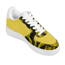 Load image into Gallery viewer, DCYG Low Top Unisex Sneaker
