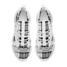 Load image into Gallery viewer, Air Max React Sneakers - White