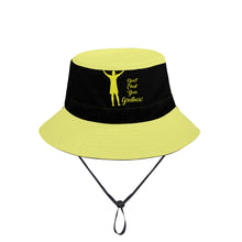 Load image into Gallery viewer, Fisherman's Hat