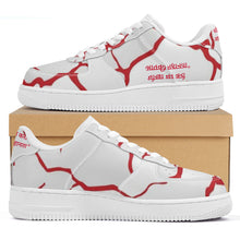 Load image into Gallery viewer, Hindi Unisex Sneaker
