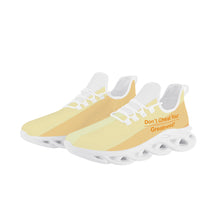 Load image into Gallery viewer, K14 Flex Control Sneaker - White