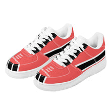 Load image into Gallery viewer, DCYG Xclusive Low Top Unisex Sneaker