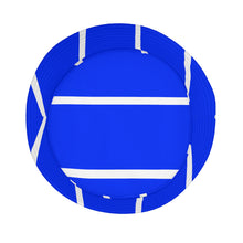 Load image into Gallery viewer, DCYG Xclusive Adult Bucket Hat