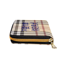 Load image into Gallery viewer, Chinese Zipper Purse Clutch Bag