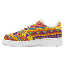 Load image into Gallery viewer, Low Top Unisex Sneaker