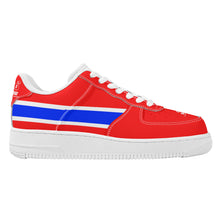 Load image into Gallery viewer, Get That Bag, Low Top Unisex Sneaker