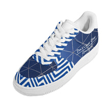Load image into Gallery viewer, Kids Low Top Unisex Sneaker