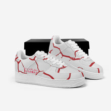 Load image into Gallery viewer, Japanese Top Unisex Sneaker