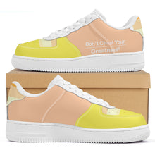 Load image into Gallery viewer, Low Top Unisex Sneaker