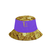 Load image into Gallery viewer, Fisherman's Hat