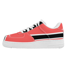 Load image into Gallery viewer, DCYG Xclusive Low Top Unisex Sneaker