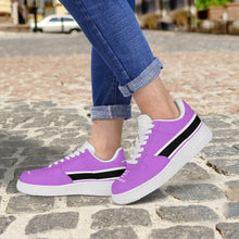Load image into Gallery viewer, Don't Cheat Your Greatness, Low Top Unisex Sneaker