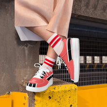 Load image into Gallery viewer, DCYG Xclusive Low Top Unisex Sneaker