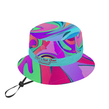 Load image into Gallery viewer, Fisherman's Hat