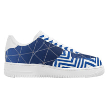 Load image into Gallery viewer, Kids Low Top Unisex Sneaker