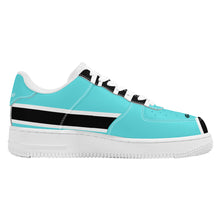 Load image into Gallery viewer, DCYG Xclusive Low Top Unisex Sneaker