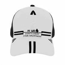Load image into Gallery viewer, DCYG,N Ur Drip,, Baseball Cap