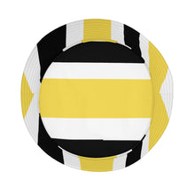 Load image into Gallery viewer, DCYG Xclusive Adult Bucket Hat